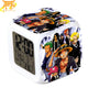 Mugiwara-besättningen Väckarklocka – One Piece™
