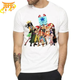 Mugiwaras Tshirt - One Piece™