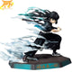Muichiro Tokito Figur – Demon Slayer™