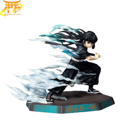 Muichiro Tokito Figur – Demon Slayer™