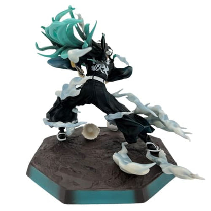 Muichiro Tokito Figur – Demon Slayer™