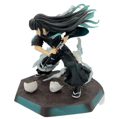 Muichiro Tokito Figur – Demon Slayer™