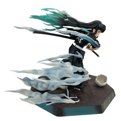 Muichiro Tokito Figur – Demon Slayer™