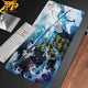 Giyu Tomioka Musmatta – Demon Slayer™