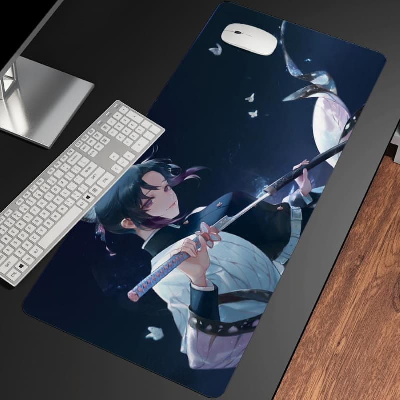 Musmatta Shinobu Kocho – Demon Slayer™