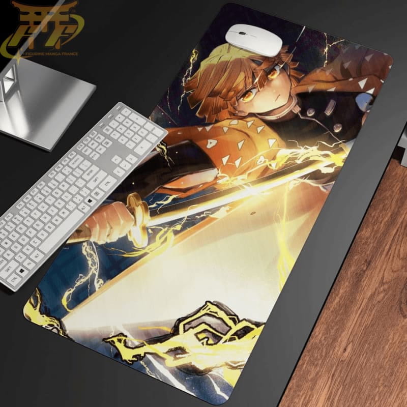 Musmatta Zenitsu Agatsuma – Demon Slayer™