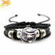 Muzan Kibutsuji Armband 