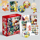 Mystery Box - One Punch Man™