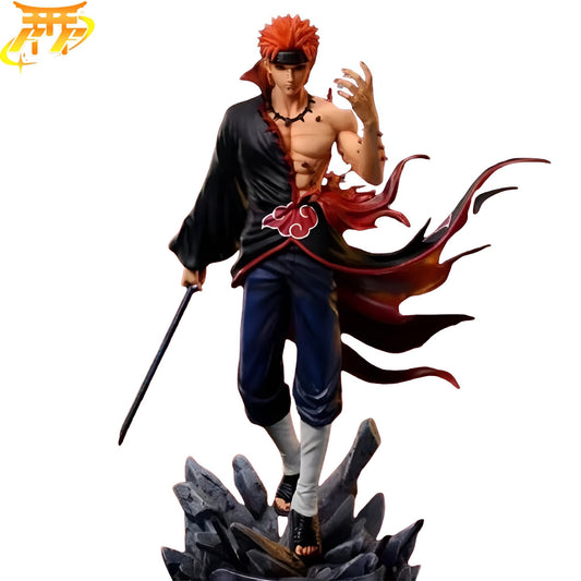 Nagato Figur – Naruto Shippuden™