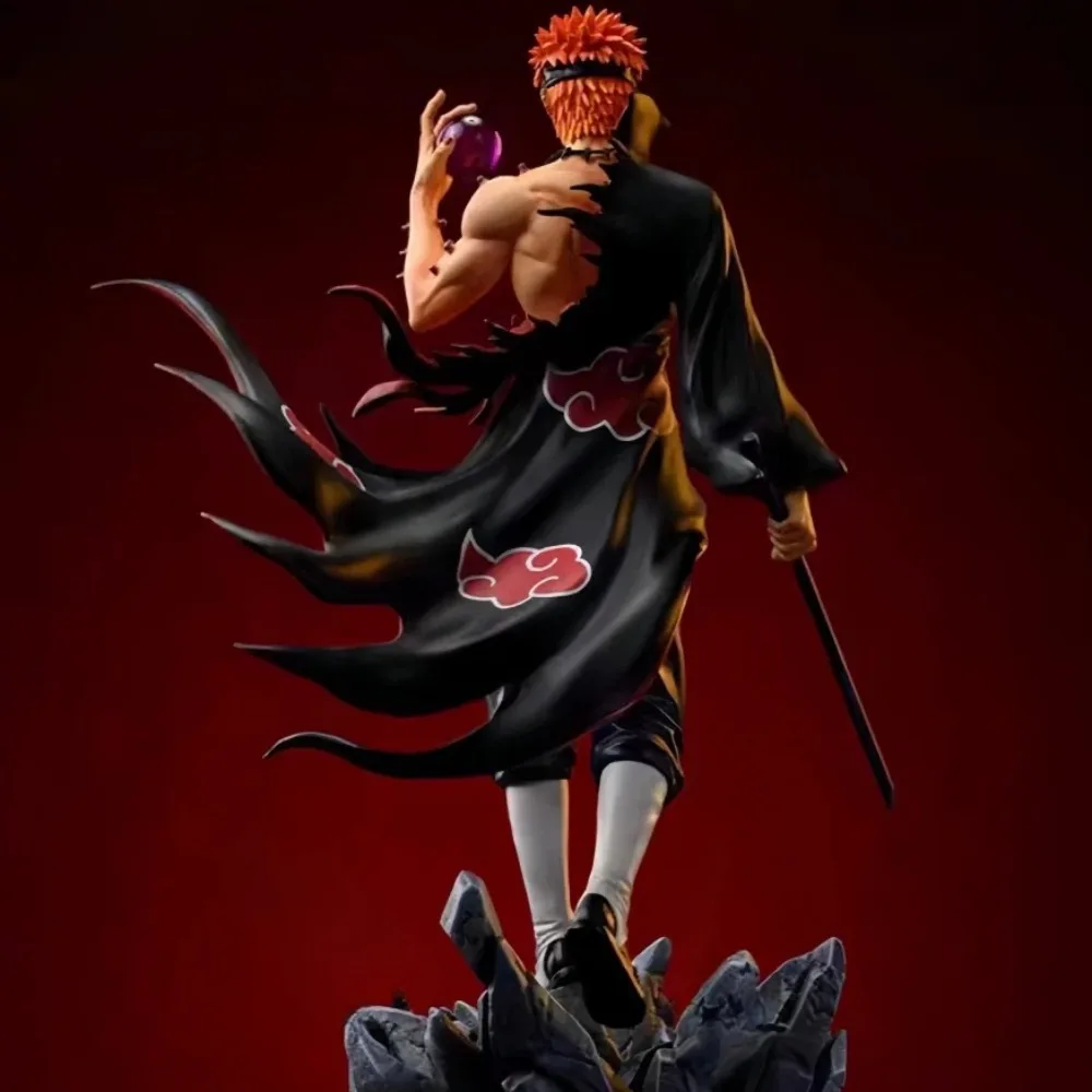 Nagato Figur – Naruto Shippuden™