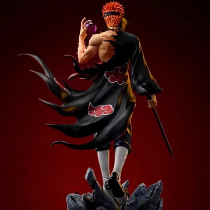 Nagato Figur – Naruto Shippuden™