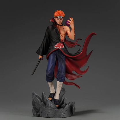 Nagato Figur – Naruto Shippuden™