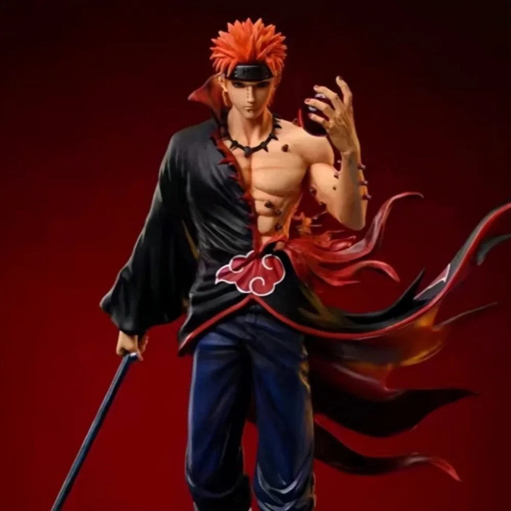 Nagato Figur – Naruto Shippuden™