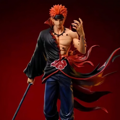 Nagato Figur – Naruto Shippuden™