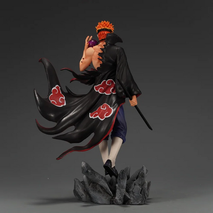 Nagato Figur – Naruto Shippuden™