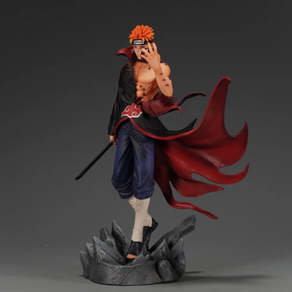 Nagato Figur – Naruto Shippuden™