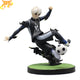 Nagi ”Flow” Figur – Blue Lock™