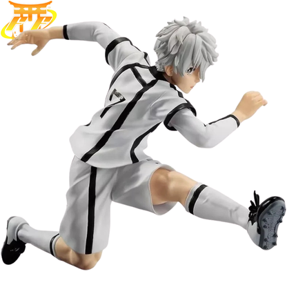 Nagi Seishiro Figur – Blue Lock™