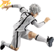 Nagi Seishiro Figur – Blue Lock™
