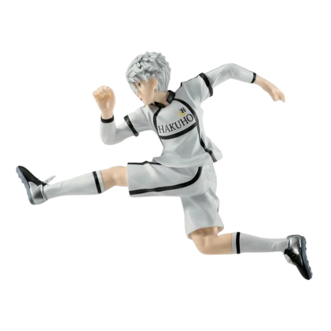 Nagi Seishiro Figur – Blue Lock™