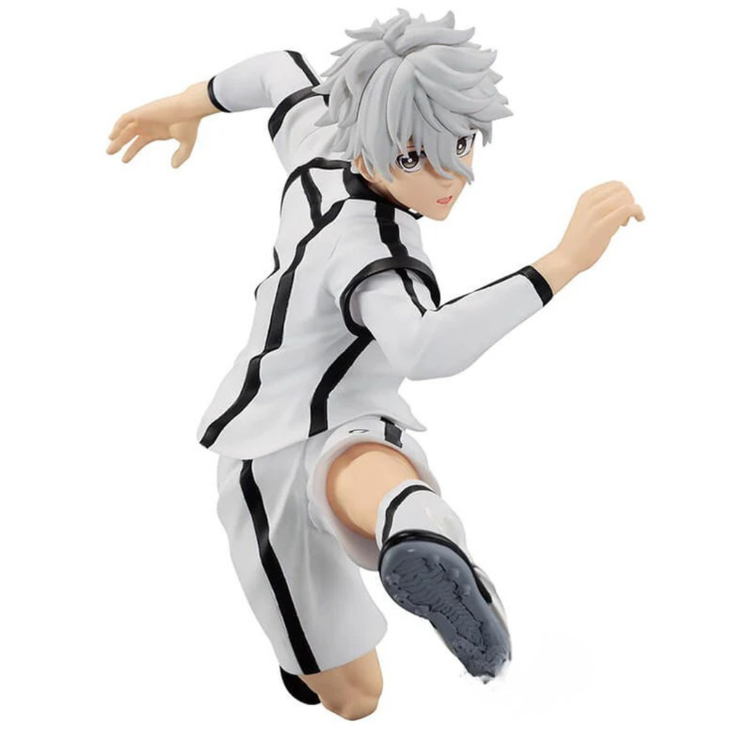 Nagi Seishiro Figur – Blue Lock™