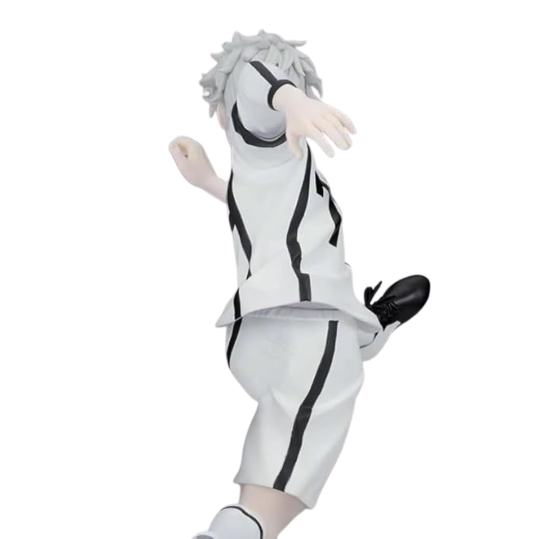 Nagi Seishiro Figur – Blue Lock™