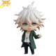 Nagito Komaeda Nendoroid Figur - Danganronpa™