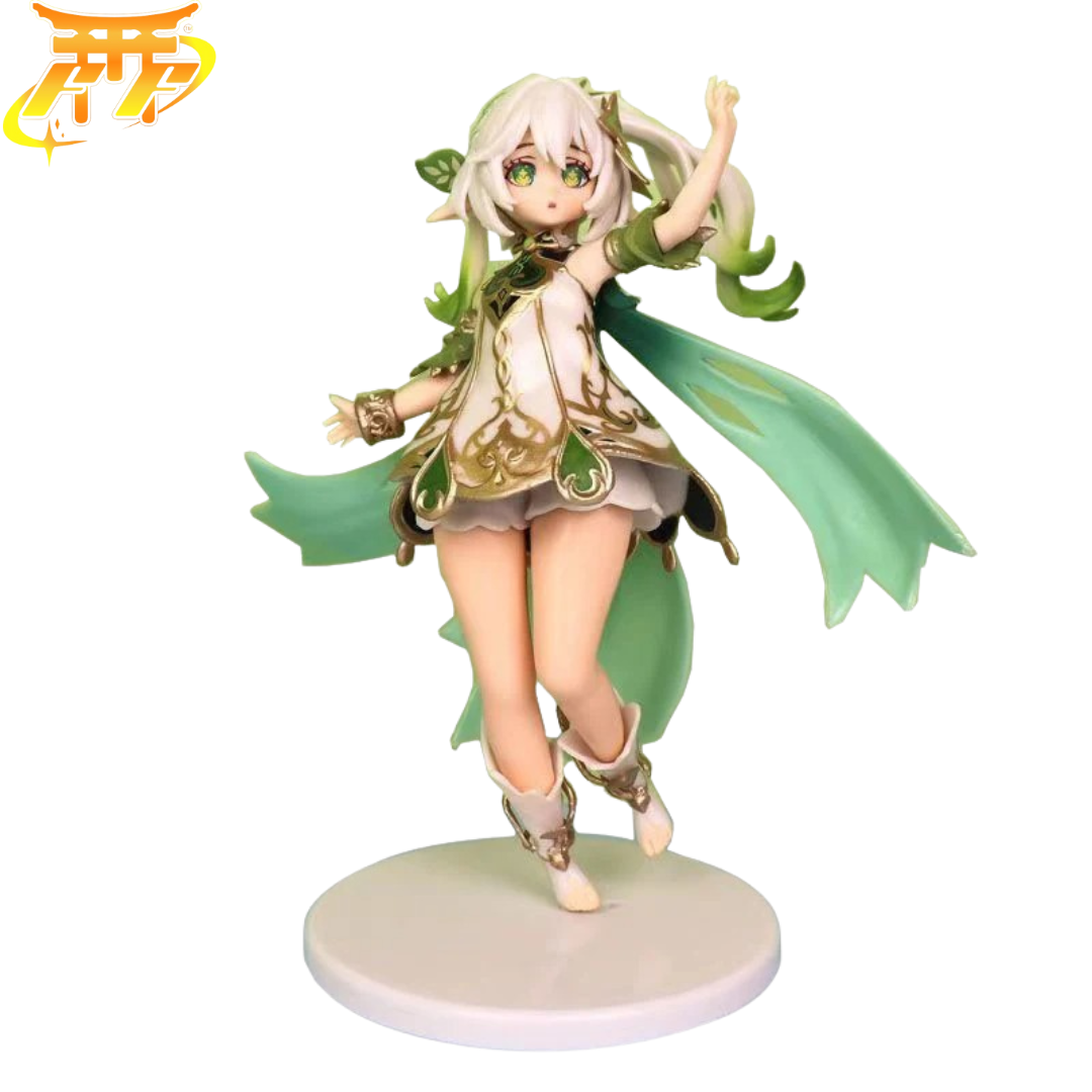 Nahida Figur – Genshin Impact™