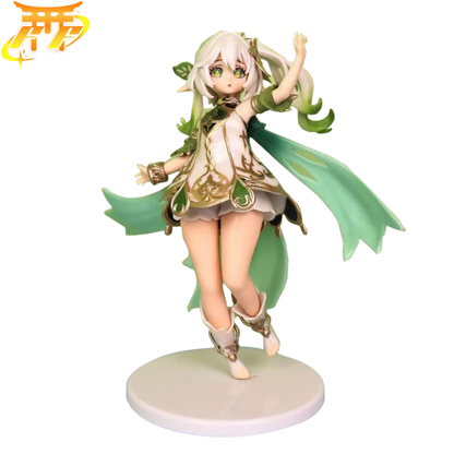 Nahida Figur – Genshin Impact™
