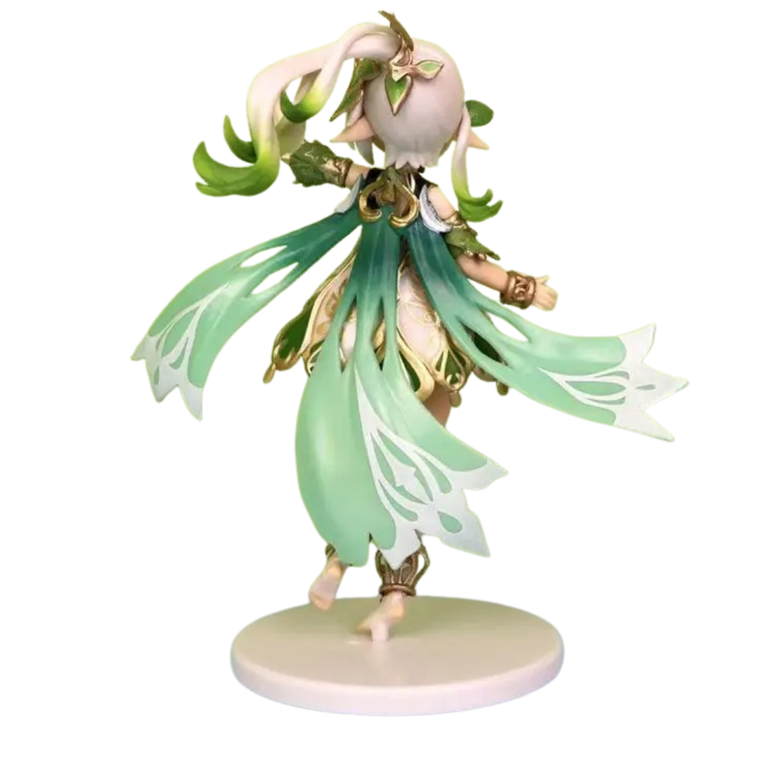 Nahida Figur – Genshin Impact™