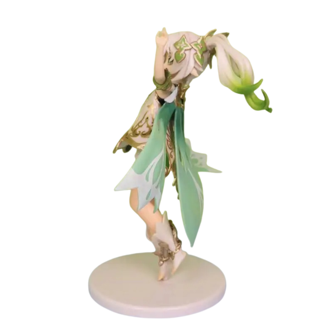 Nahida Figur – Genshin Impact™