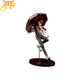 Naito Mudano Figur 