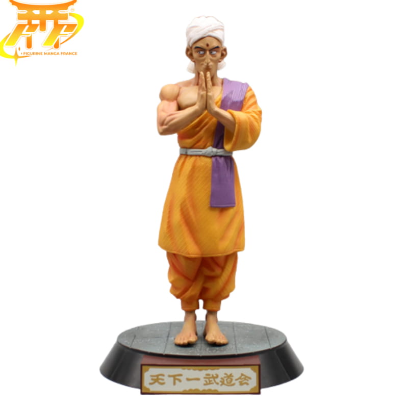 Nam Figur - Dragon Ball Z™