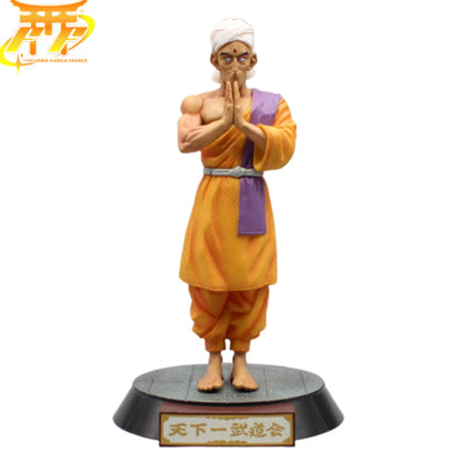 Nam Figur - Dragon Ball Z™