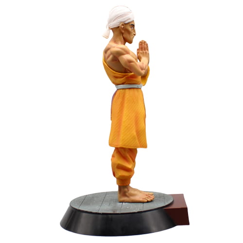 Nam Figur - Dragon Ball Z™