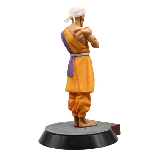 Nam Figur - Dragon Ball Z™