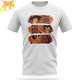 Namek-sagan Tshirt - Dragon Ball Z™