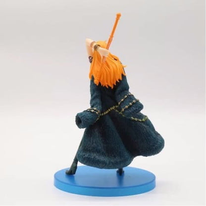 Nami 20th Anniversary Figur - One Piece™