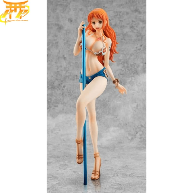 Nami Figur - One piece™
