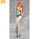 Nami Figur - One piece™