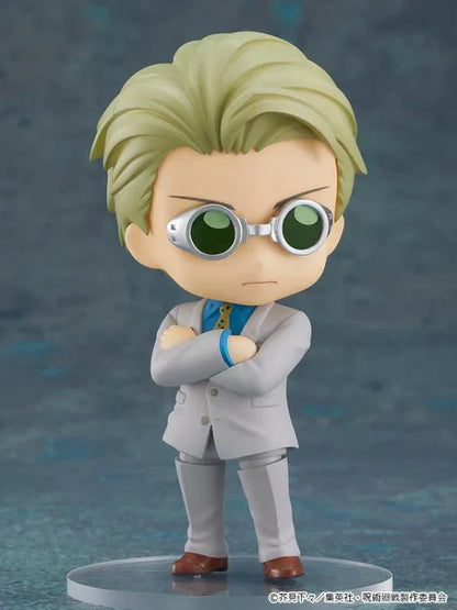 Nanami Nendoroid Figur – Jujutsu Kaisen™
