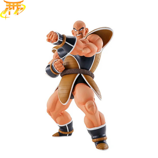 Nappa Figur – Dragon Ball Z™