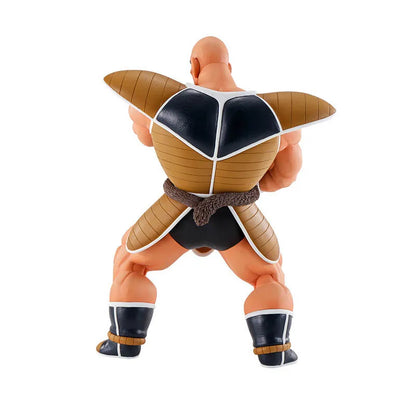 Nappa Figur – Dragon Ball Z™
