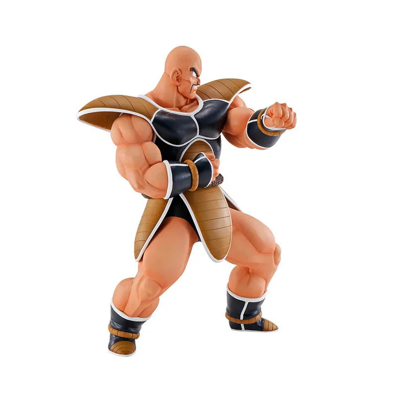 Nappa Figur – Dragon Ball Z™