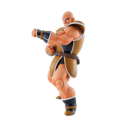 Nappa Figur – Dragon Ball Z™