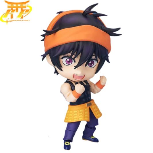 Narancia Nendoroid Figur – JoJo’s Bizarre Adventure™