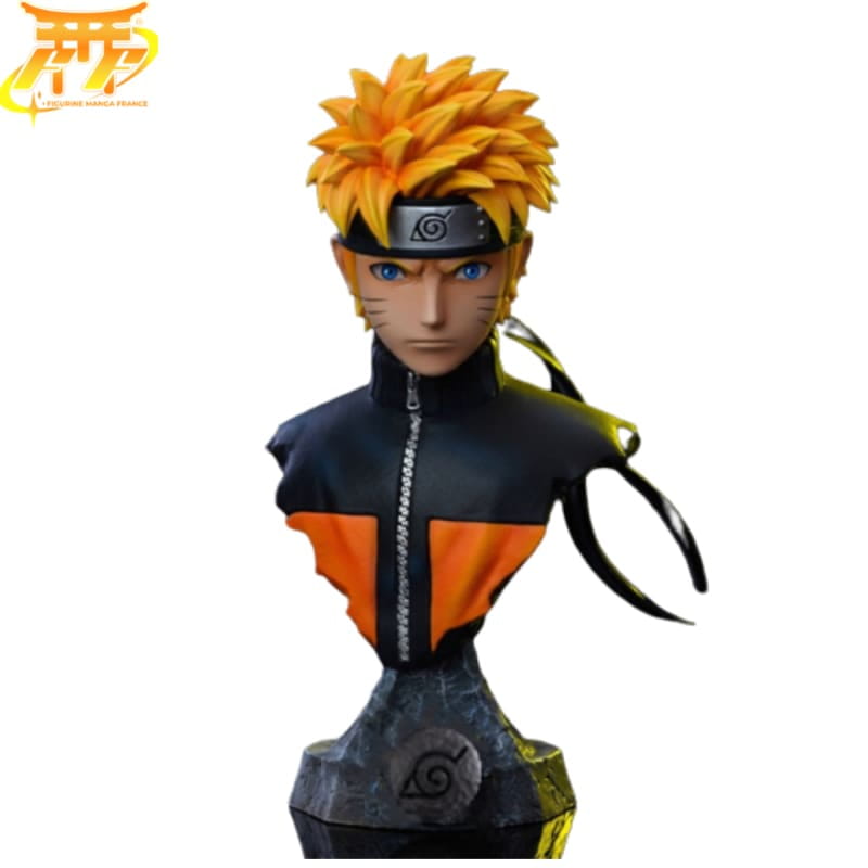 Naruto Figur – Naruto Shippuden™