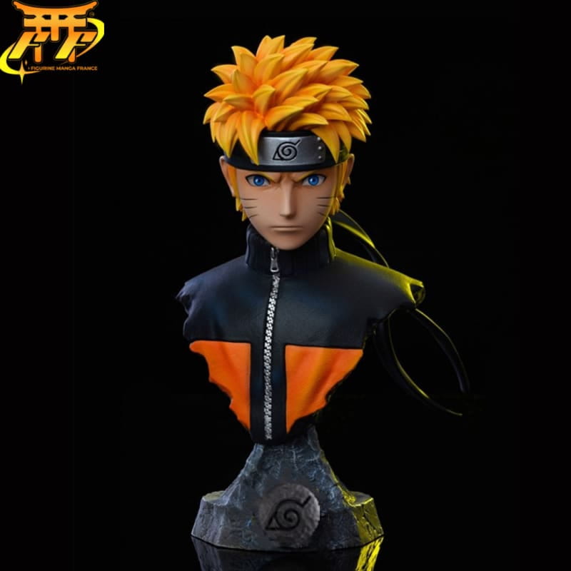Naruto Figur – Naruto Shippuden™