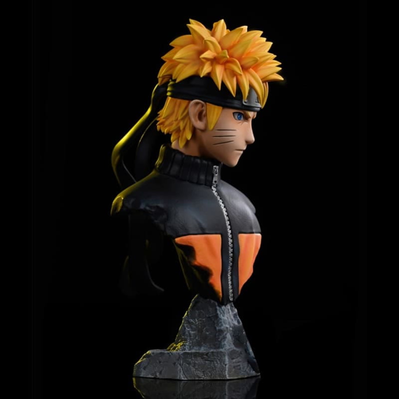 Naruto Figur – Naruto Shippuden™