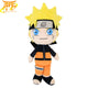 Naruto Gosedjur - Naruto Shippuden™